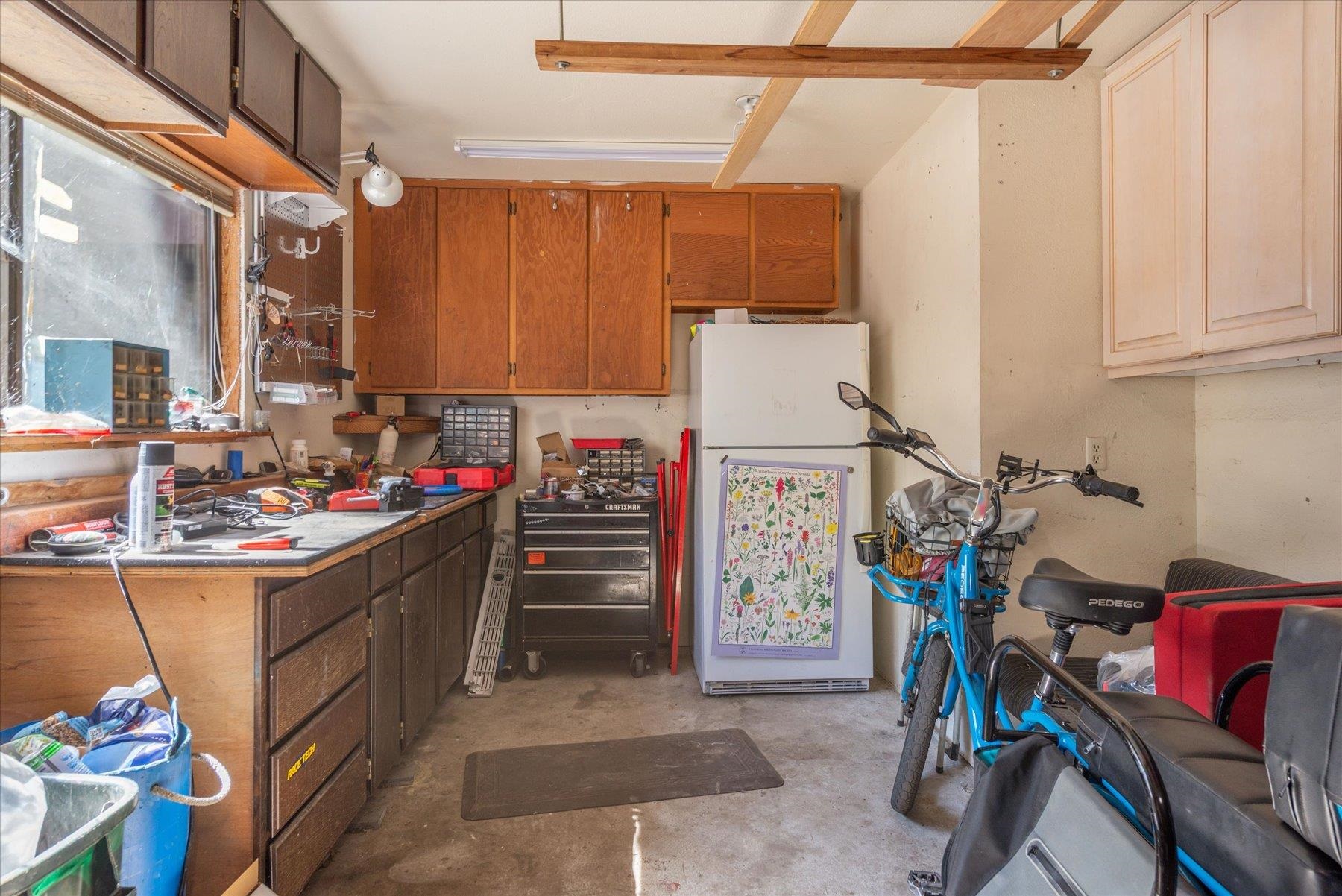 4135 Nightingale Road Carnelian Bay, CA 96140 - Photo 26 of 28