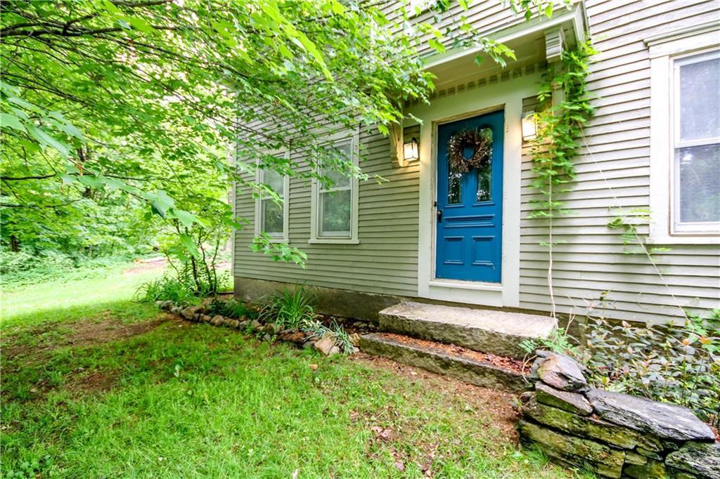 93 Jo Joy Road Limington, ME 04049 - Photo 2 of 35 Photo