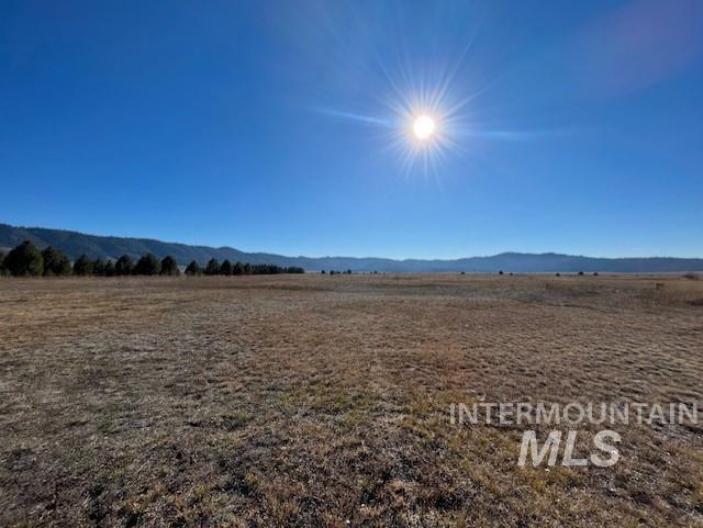 111 Sixty Lane Cascade, ID 83611 - Photo 2 of 50