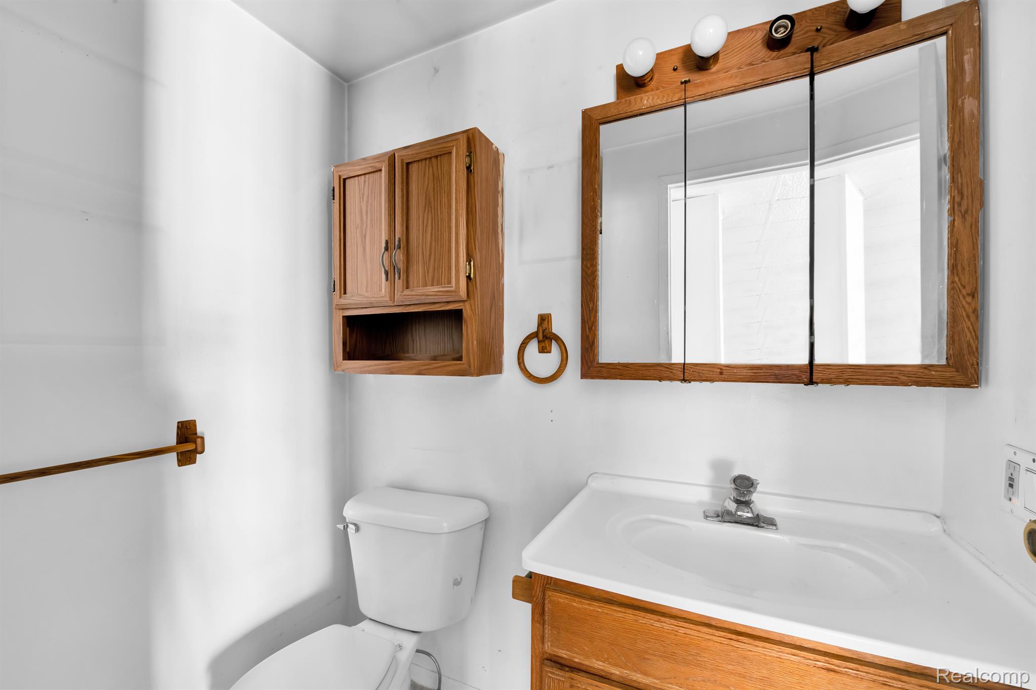 7374 West Road Washington, MI 48094 - Photo 28 of 35 Gallery Image 28