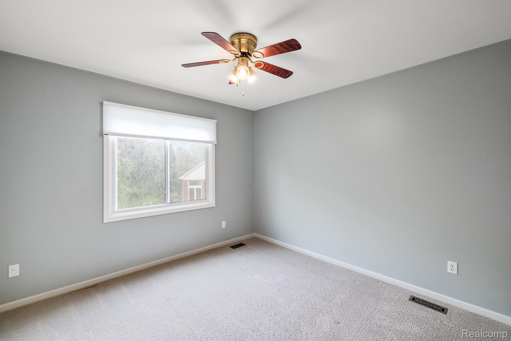 1254 Welland Drive Rochester, MI 48306 - Photo 47 of 77 Gallery Image 47