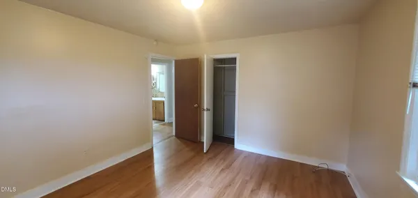 $209,900 | 327 Ranch Farm Road, Raleigh, NC 27603