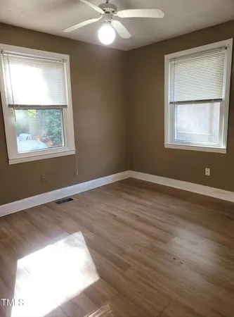 $209,900 | 327 Ranch Farm Road, Raleigh, NC 27603