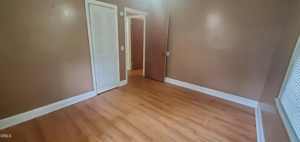 $209,900 | 327 Ranch Farm Road, Raleigh, NC 27603