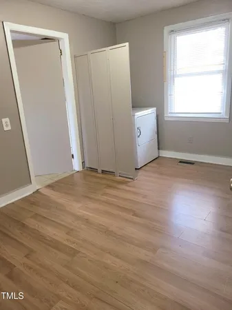 $209,900 | 327 Ranch Farm Road, Raleigh, NC 27603