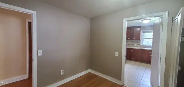 $209,900 | 327 Ranch Farm Road, Raleigh, NC 27603