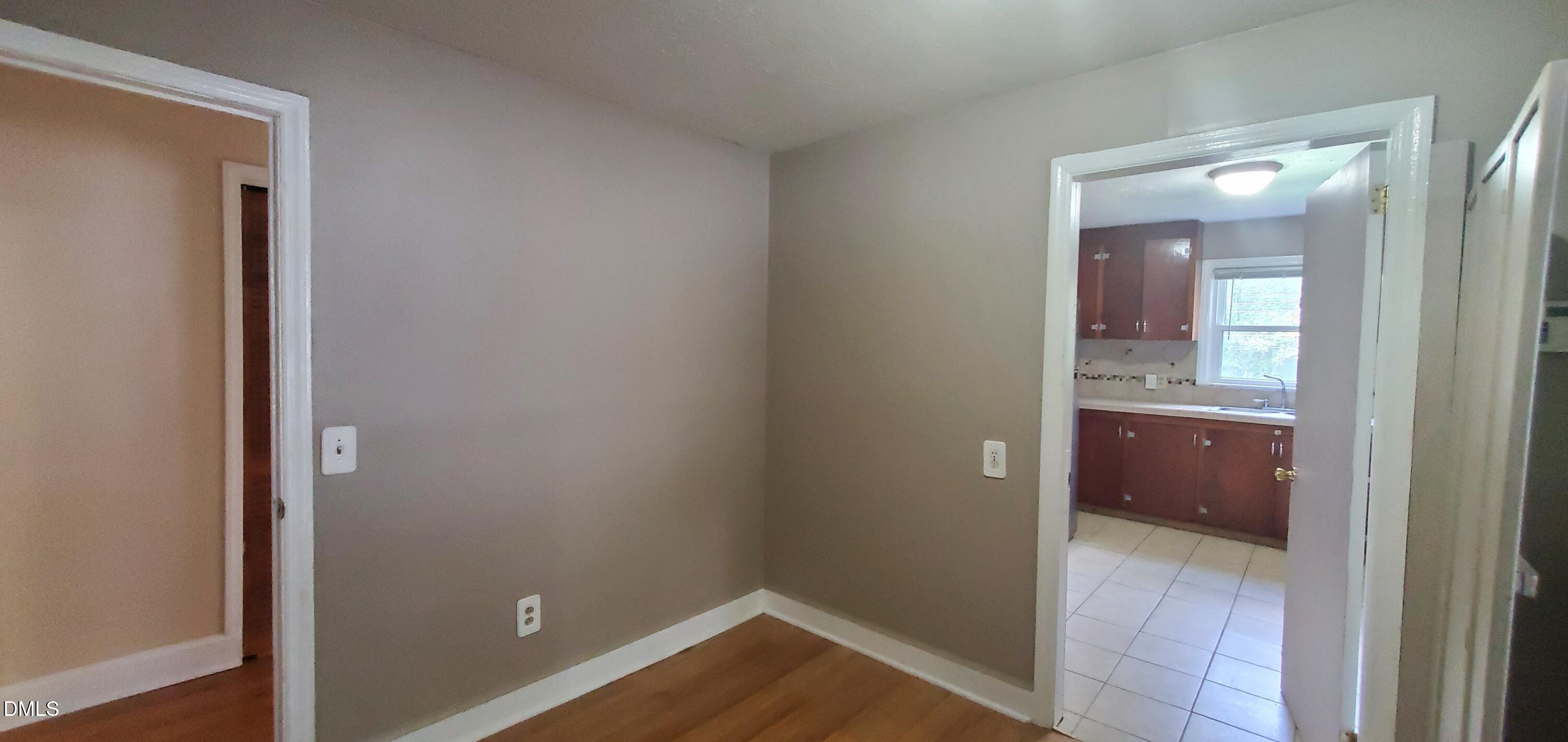 327 Ranch Farm Road Raleigh, NC 27603 - Photo 17 of 27 a view of bathroom