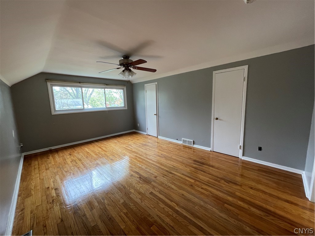 4 Gull Path Liverpool, NY 13090 - Photo 14 of 24 Gallery Image 14