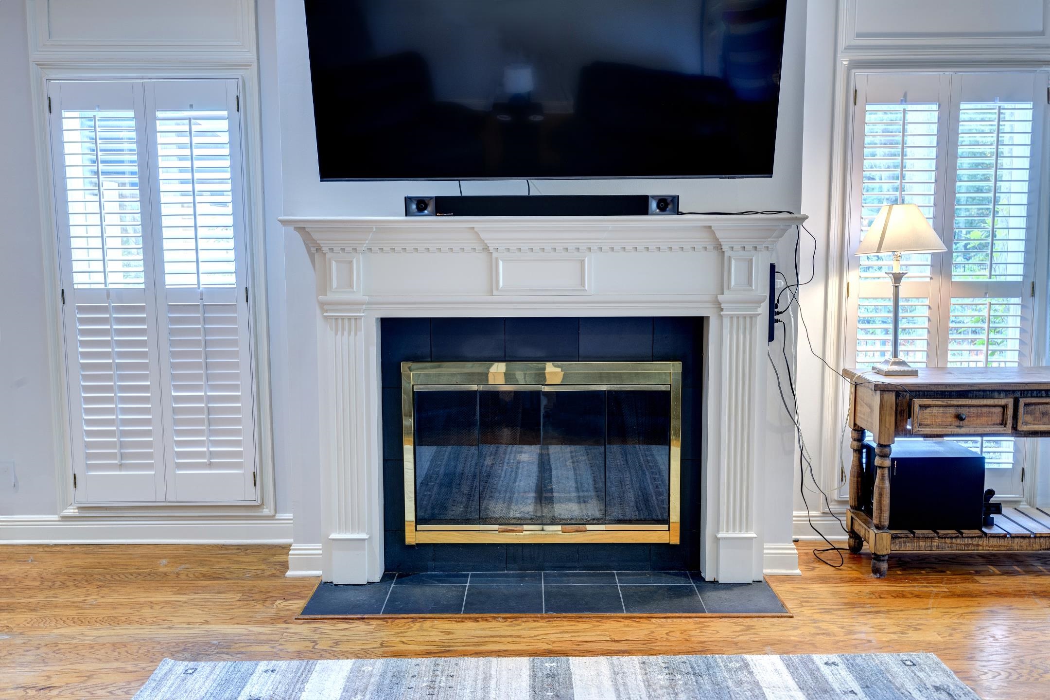 128 Cedar Pointe Fairhope, AL 36532 - Photo 28 of 46