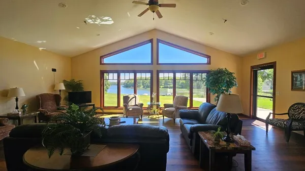 $49,900 | Lot 26 Jessie View Drive Southeast, Alexandria, MN 56308