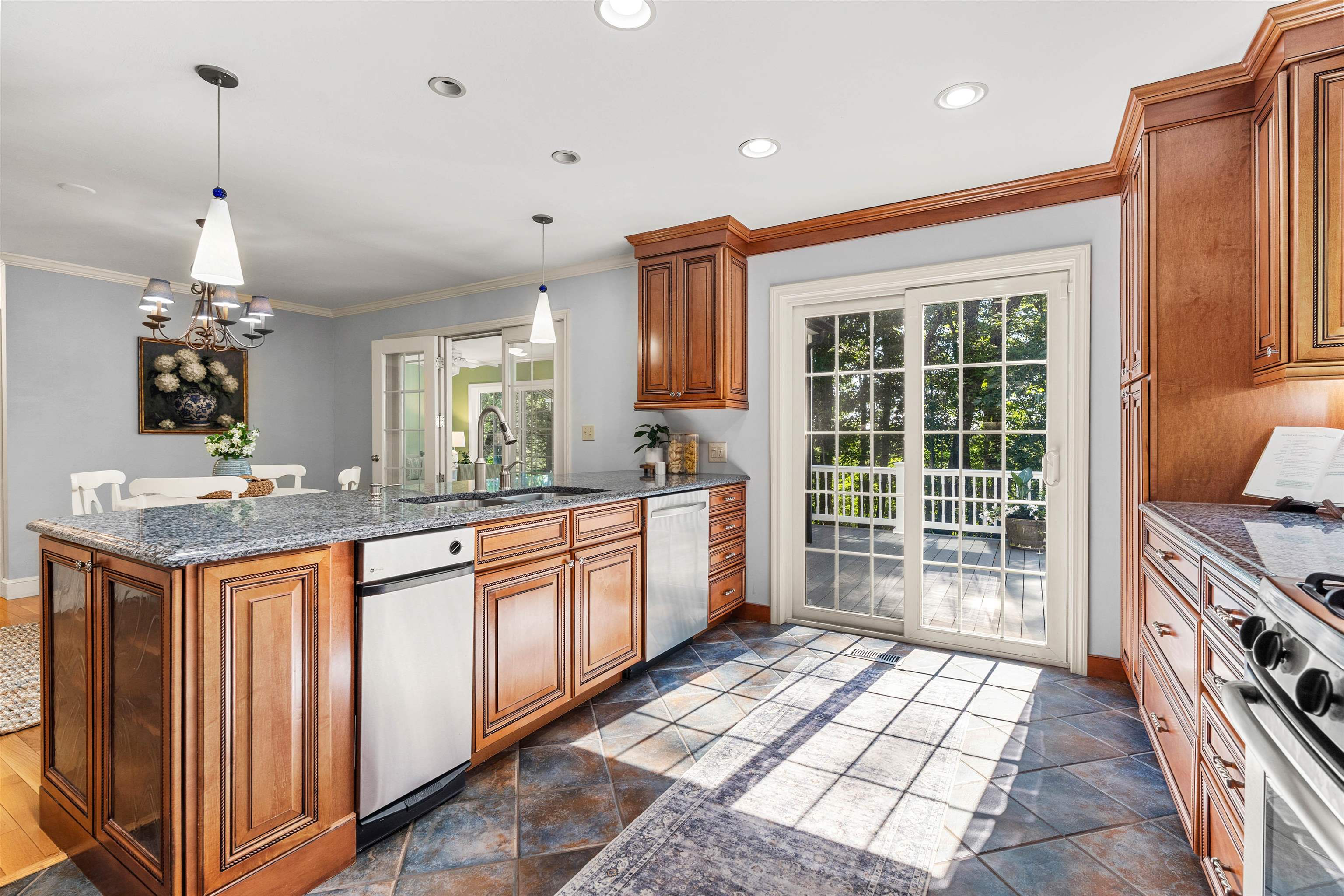 20 Hadley Road Merrimack, NH 03054 - Photo 20 of 58 Gallery Image 20