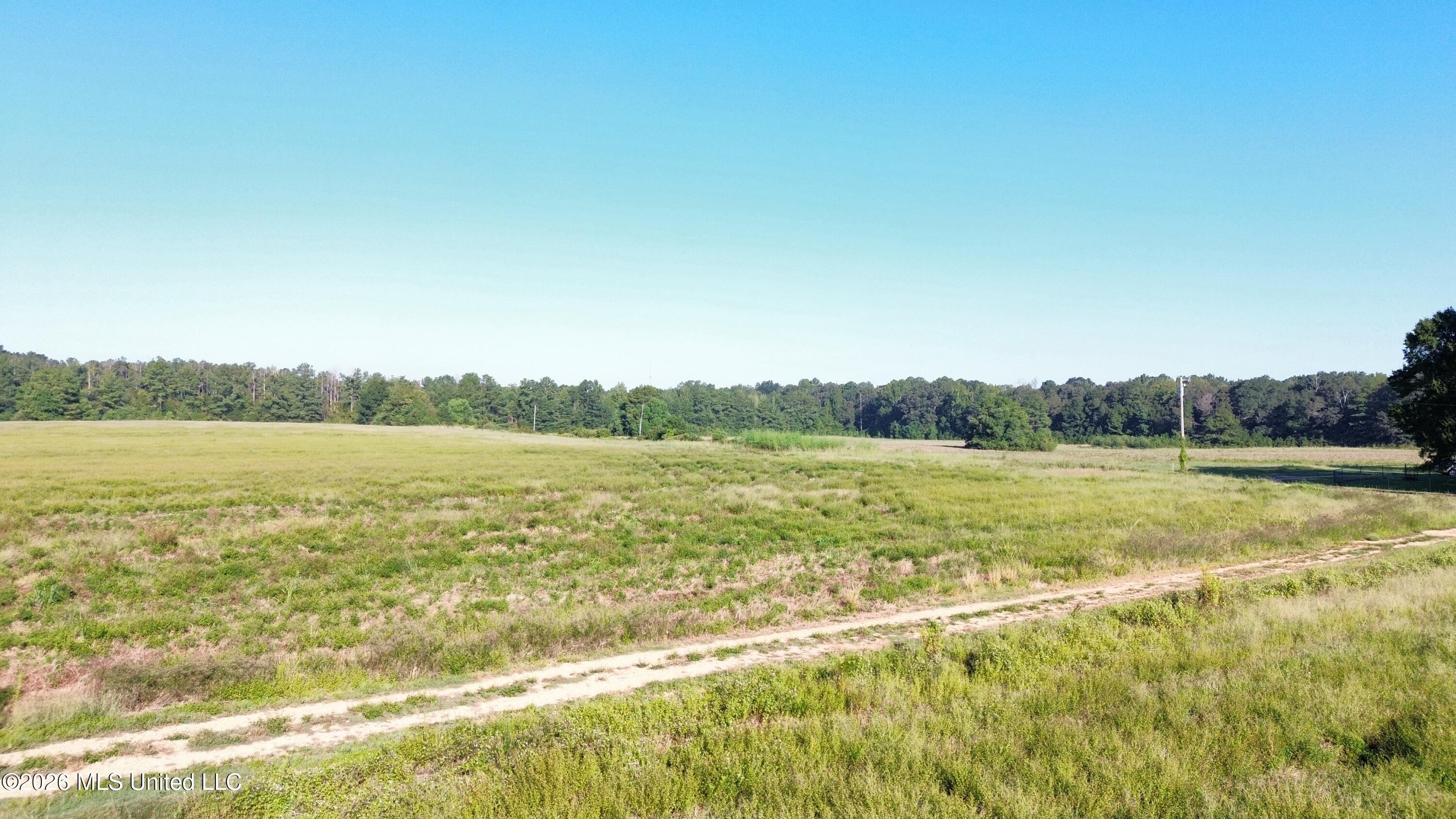 132 Collins Road Florence, MS 39073 - Photo 4 of 25 dji_fly_20260813_014814_922_178974753894