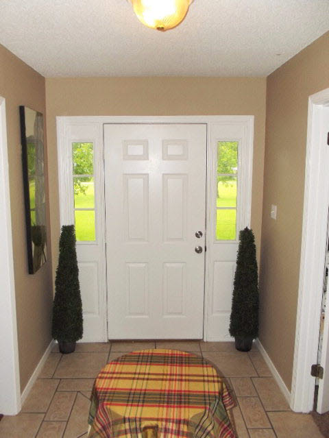22681 River Road South Daphne, AL 36526 - Photo 31 of 45