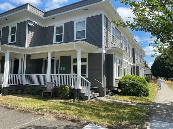 $2,400,000 | 1319 South 9th Street, Tacoma, WA 98405