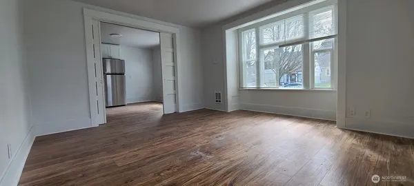 $2,400,000 | 1319 South 9th Street, Tacoma, WA 98405