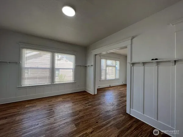 $2,400,000 | 1319 South 9th Street, Tacoma, WA 98405