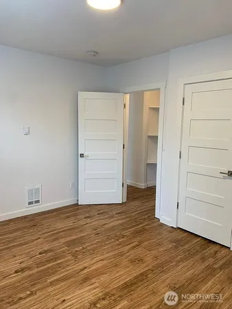 $2,400,000 | 1319 South 9th Street, Tacoma, WA 98405