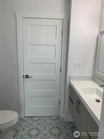 $2,400,000 | 1319 South 9th Street, Tacoma, WA 98405