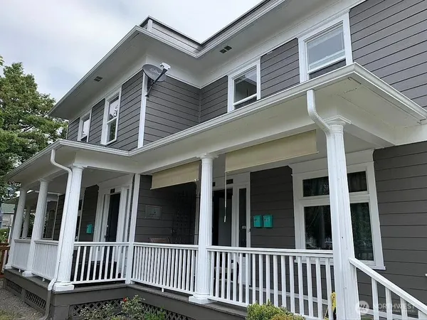 $2,400,000 | 1319 South 9th Street, Tacoma, WA 98405