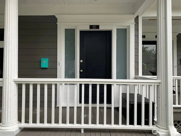 $2,400,000 | 1319 South 9th Street, Tacoma, WA 98405