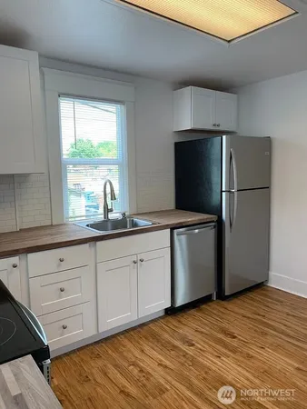 $2,400,000 | 1319 South 9th Street, Tacoma, WA 98405