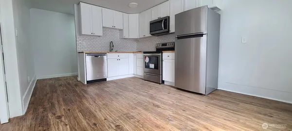 $2,400,000 | 1319 South 9th Street, Tacoma, WA 98405