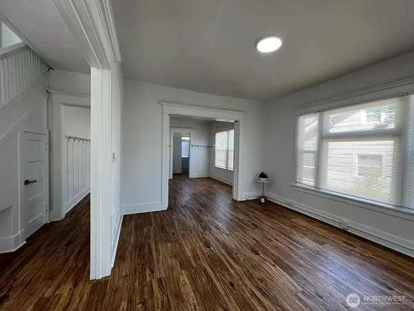 $2,400,000 | 1319 South 9th Street, Tacoma, WA 98405