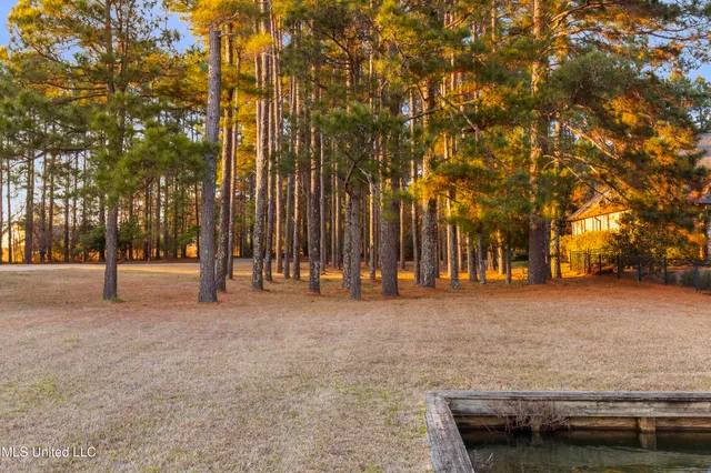 $235,000 | 155 Pembroke Circle, Madison, MS 39110