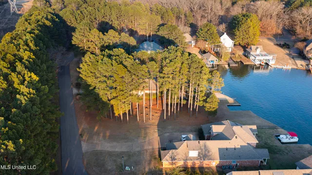 $235,000 | 155 Pembroke Circle, Madison, MS 39110