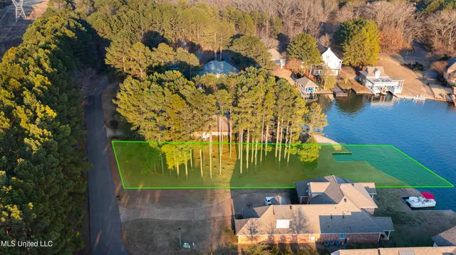 $235,000 | 155 Pembroke Circle, Madison, MS 39110