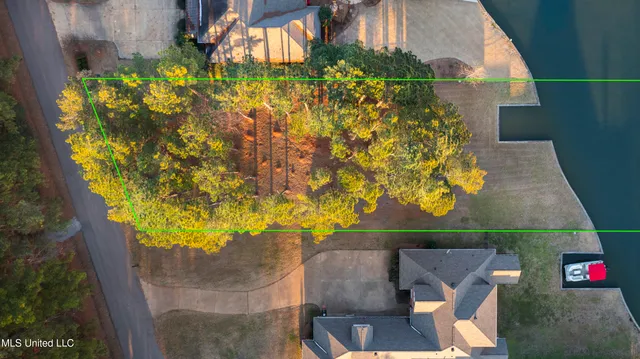 $235,000 | 155 Pembroke Circle, Madison, MS 39110