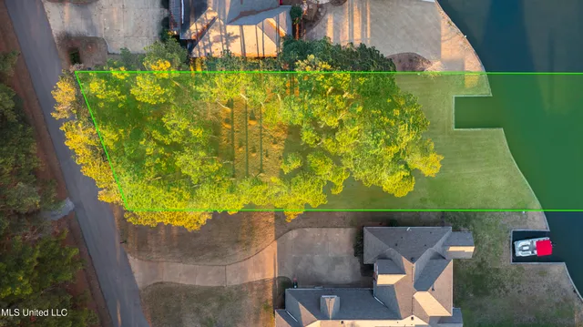 $235,000 | 155 Pembroke Circle, Madison, MS 39110