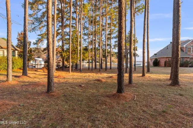$235,000 | 155 Pembroke Circle, Madison, MS 39110