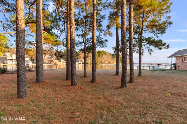 $235,000 | 155 Pembroke Circle, Madison, MS 39110