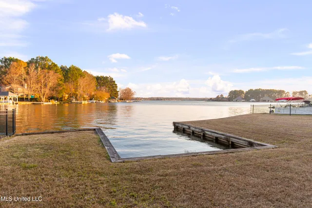 $235,000 | 155 Pembroke Circle, Madison, MS 39110