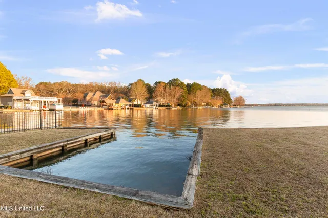 $235,000 | 155 Pembroke Circle, Madison, MS 39110