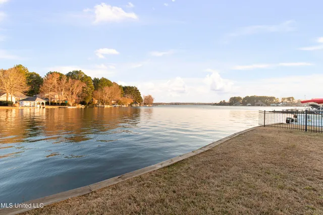 $235,000 | 155 Pembroke Circle, Madison, MS 39110