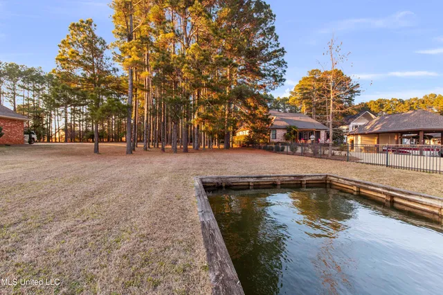 $235,000 | 155 Pembroke Circle, Madison, MS 39110