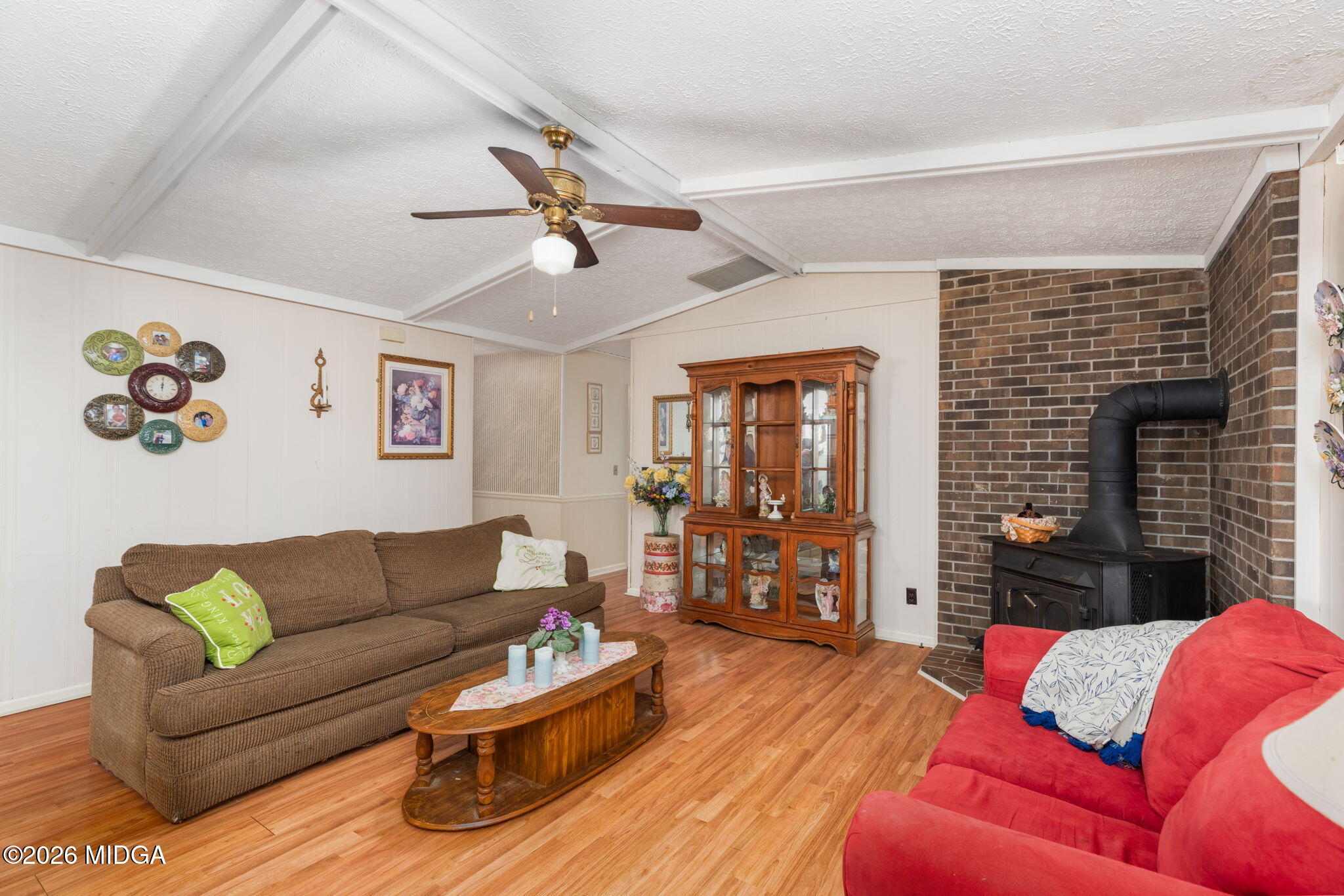 148 Homestead Drive Gray, GA 31032 - Photo 22 of 38 27-web-or-mls-AV102078-Edit