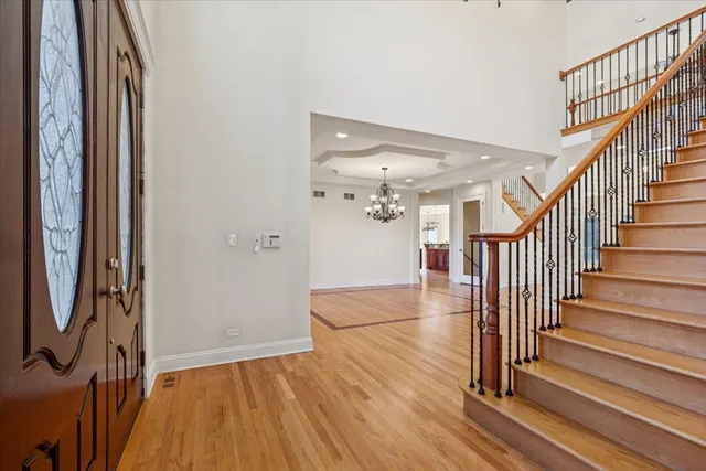 $979,125 | 12328 Province Drive, Lemont, IL 60439