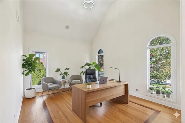 $979,125 | 12328 Province Drive, Lemont, IL 60439