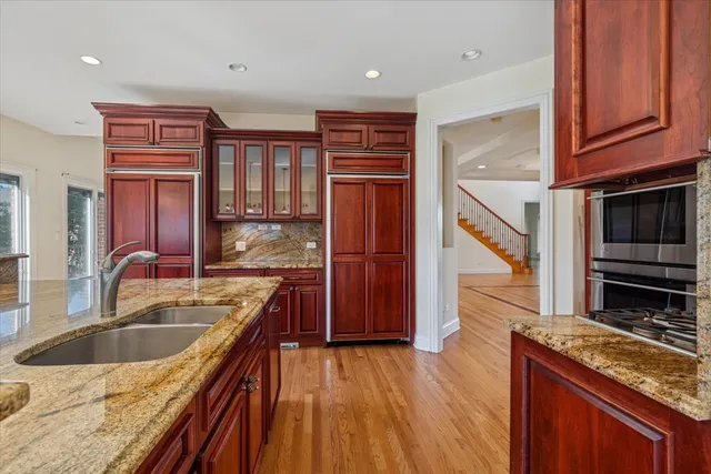 $979,125 | 12328 Province Drive, Lemont, IL 60439