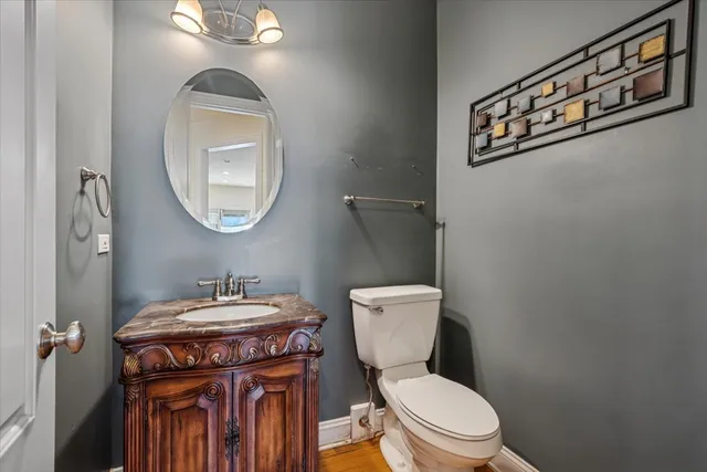 $979,125 | 12328 Province Drive, Lemont, IL 60439