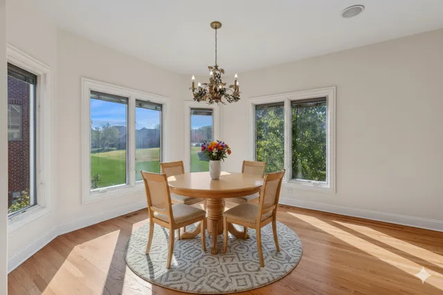 $979,125 | 12328 Province Drive, Lemont, IL 60439