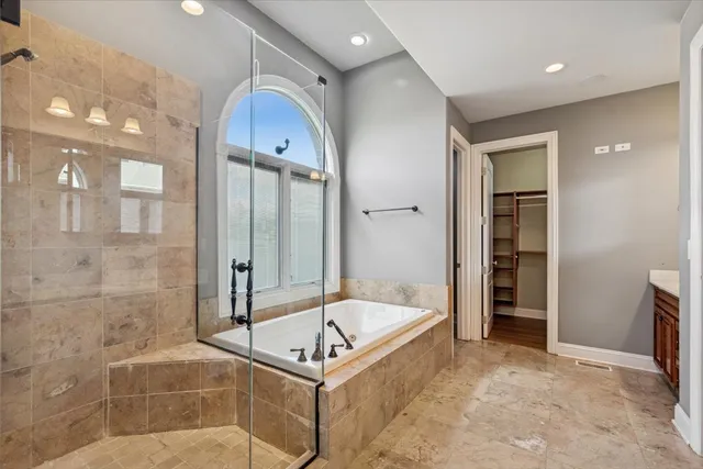 $979,125 | 12328 Province Drive, Lemont, IL 60439