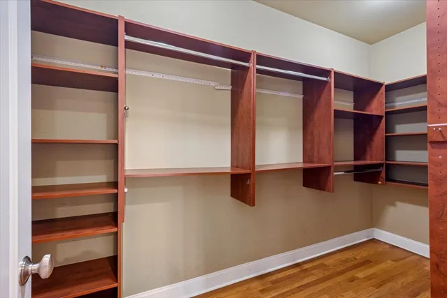 $979,125 | 12328 Province Drive, Lemont, IL 60439