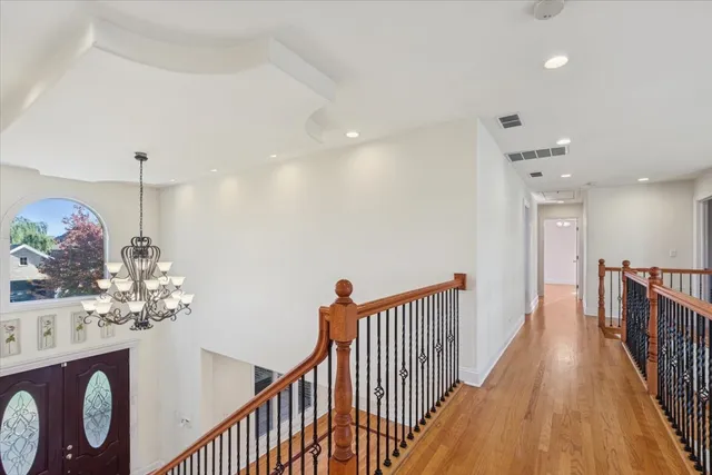 $979,125 | 12328 Province Drive, Lemont, IL 60439