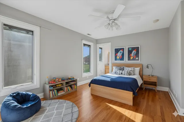 $979,125 | 12328 Province Drive, Lemont, IL 60439