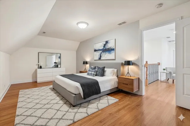 $979,125 | 12328 Province Drive, Lemont, IL 60439