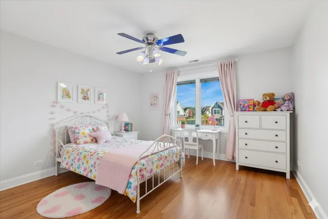 $979,125 | 12328 Province Drive, Lemont, IL 60439